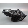 BOITE A GANTS RENAULT FLUENCE