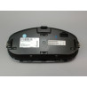 BLOC COMPTEURS RENAULT FLUENCE
