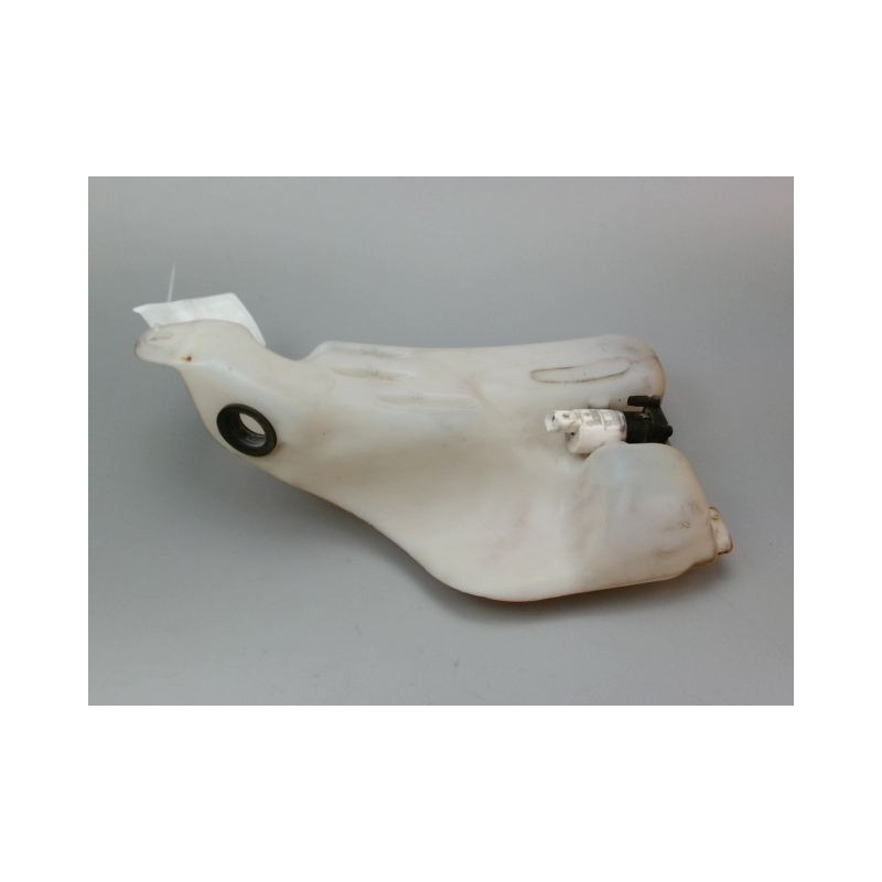 RESERVOIR LAVE-GLACE AVANT RENAULT FLUENCE