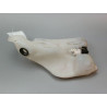 RESERVOIR LAVE-GLACE AVANT RENAULT FLUENCE