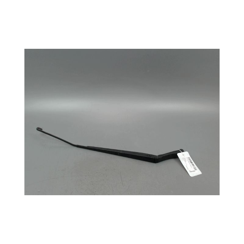 BRAS ESSUIE-GLACE AVANT DROIT NISSAN MICRA III Phase 3 2007-2010