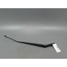 BRAS ESSUIE-GLACE AVANT DROIT NISSAN MICRA III Phase 3 2007-2010