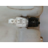 RESERVOIR LAVE-GLACE AVANT RENAULT FLUENCE