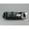COMMANDE DE CHAUFFAGE RENAULT FLUENCE