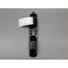 COMMANDE LEVE-GLACE PORTE AVD RENAULT FLUENCE