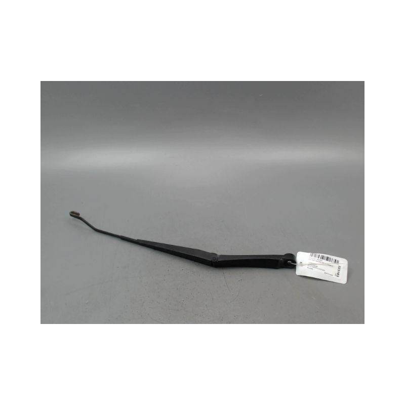 BRAS ESSUIE-GLACE AVANT GAUCHE NISSAN MICRA III Phase 3 2007-2010