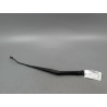 BRAS ESSUIE-GLACE AVANT GAUCHE NISSAN MICRA III Phase 3 2007-2010