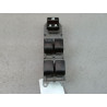 COMMANDE LEVE-GLACE PORTE AVG TOYOTA AURIS 2010-