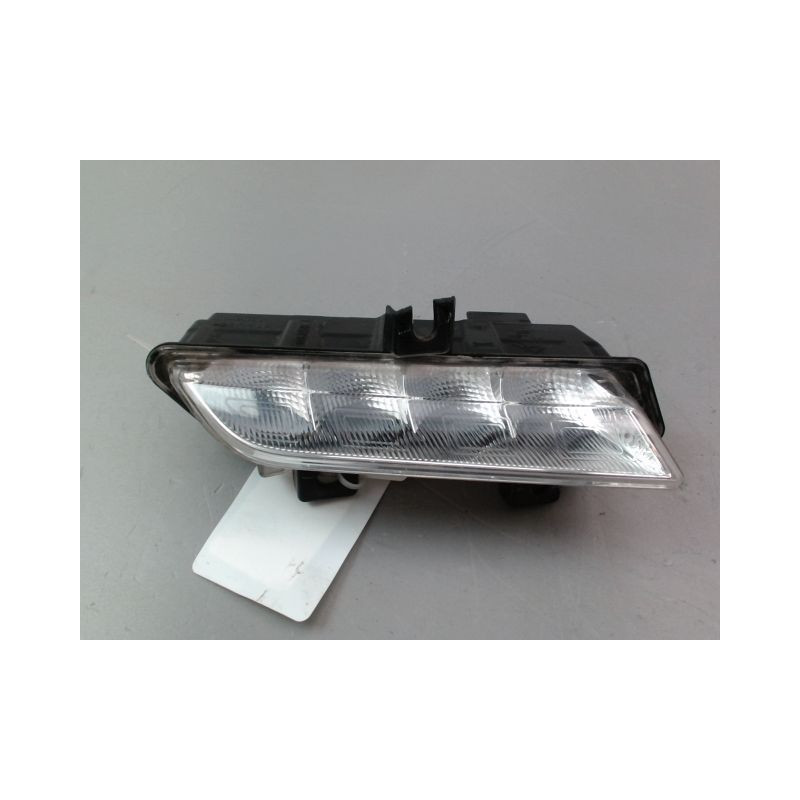 FEUX POSITION DROIT RENAULT CLIO IV Phase 1 2012-...