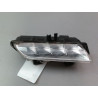 FEUX POSITION DROIT RENAULT CLIO IV Phase 1 2012-...