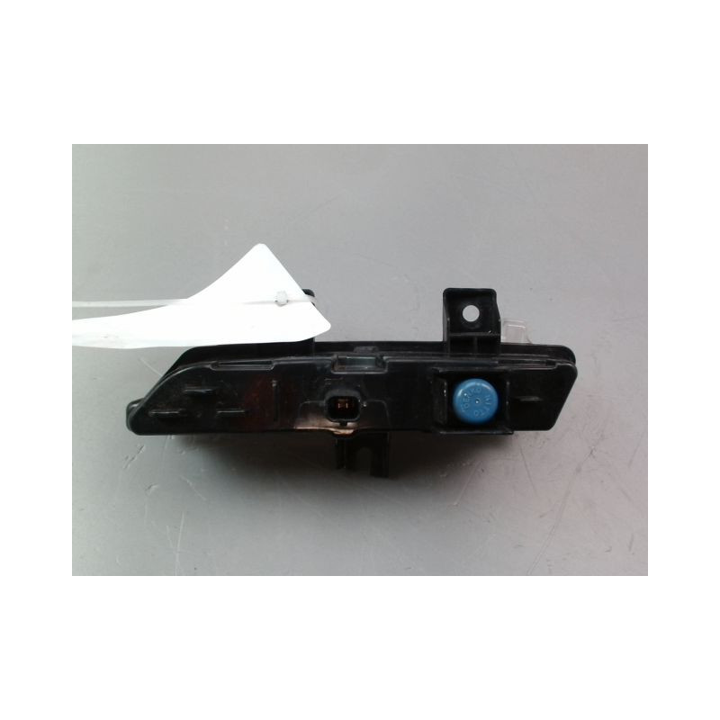 FEUX POSITION DROIT RENAULT CLIO IV Phase 1 2012-...