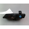 FEUX POSITION DROIT RENAULT CLIO IV Phase 1 2012-...