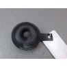 KLAXON / AVERTISSEUR NISSAN MICRA III Phase 3 2007-2010