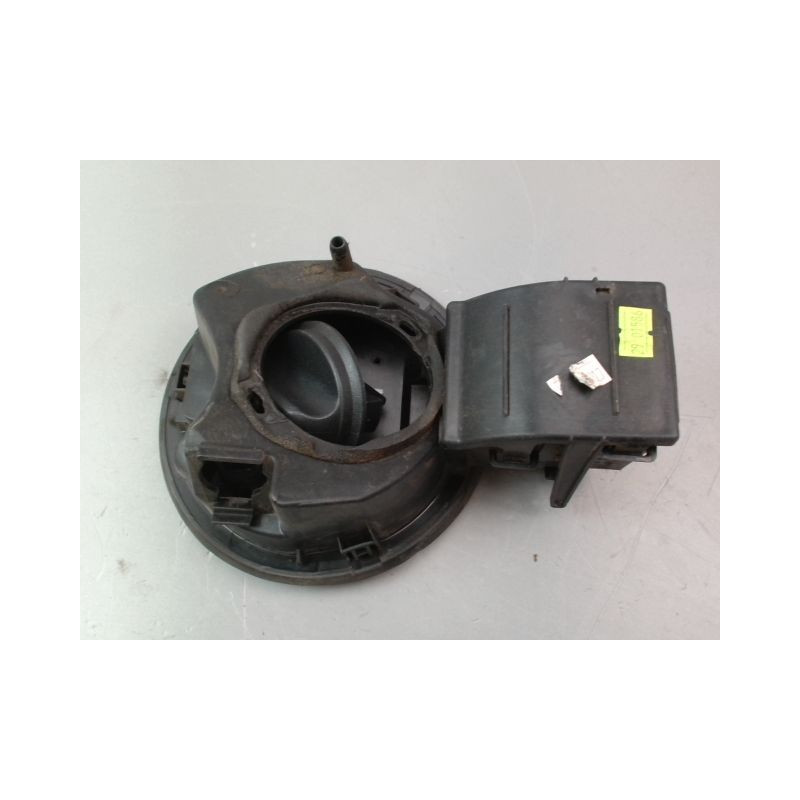 VOLET DE TRAPPE CARBURANT RENAULT CLIO IV Phase 1 2012-...