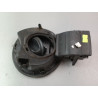 VOLET DE TRAPPE CARBURANT RENAULT CLIO IV Phase 1 2012-...