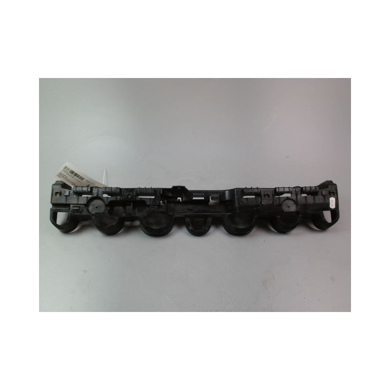 ABSORBEUR PARE-CHOC ARRIERE RENAULT CLIO IV Phase 1 2012-...