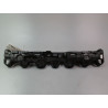 ABSORBEUR PARE-CHOC ARRIERE RENAULT CLIO IV Phase 1 2012-...
