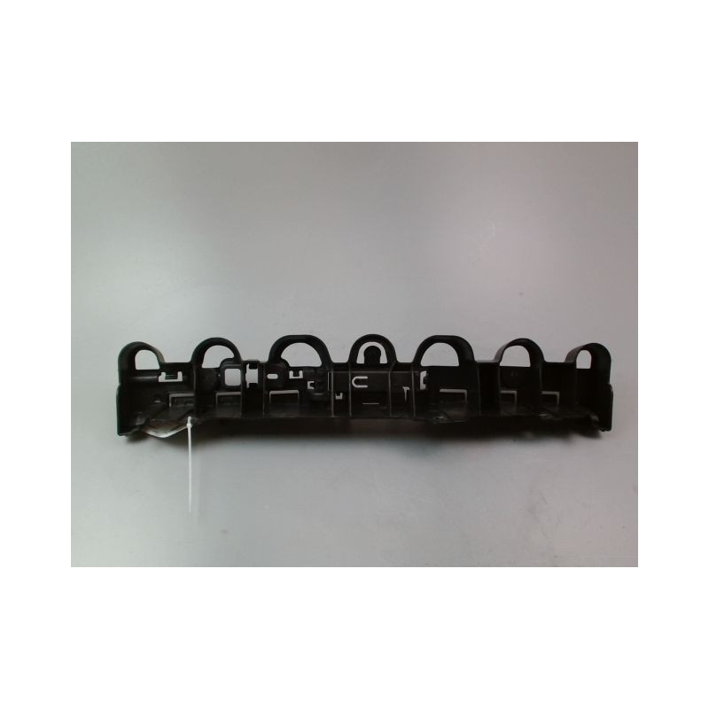 ABSORBEUR PARE-CHOC ARRIERE RENAULT CLIO IV Phase 1 2012-...