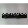 ABSORBEUR PARE-CHOC ARRIERE RENAULT CLIO IV Phase 1 2012-...