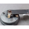 KLAXON / AVERTISSEUR NISSAN MICRA III Phase 3 2007-2010