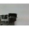 SYSTEME CONDAMNATION ARRIERE GAUCHE OPEL CORSA IV Phase 2 (D) 2011-2015