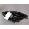ENJOLIVEUR PARE-CHOC AVD OPEL CORSA IV Phase 2 (D) 2011-2015
