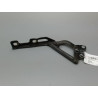 COMPAS DROIT CAPOT OPEL CORSA IV Phase 2 (D) 2011-2015