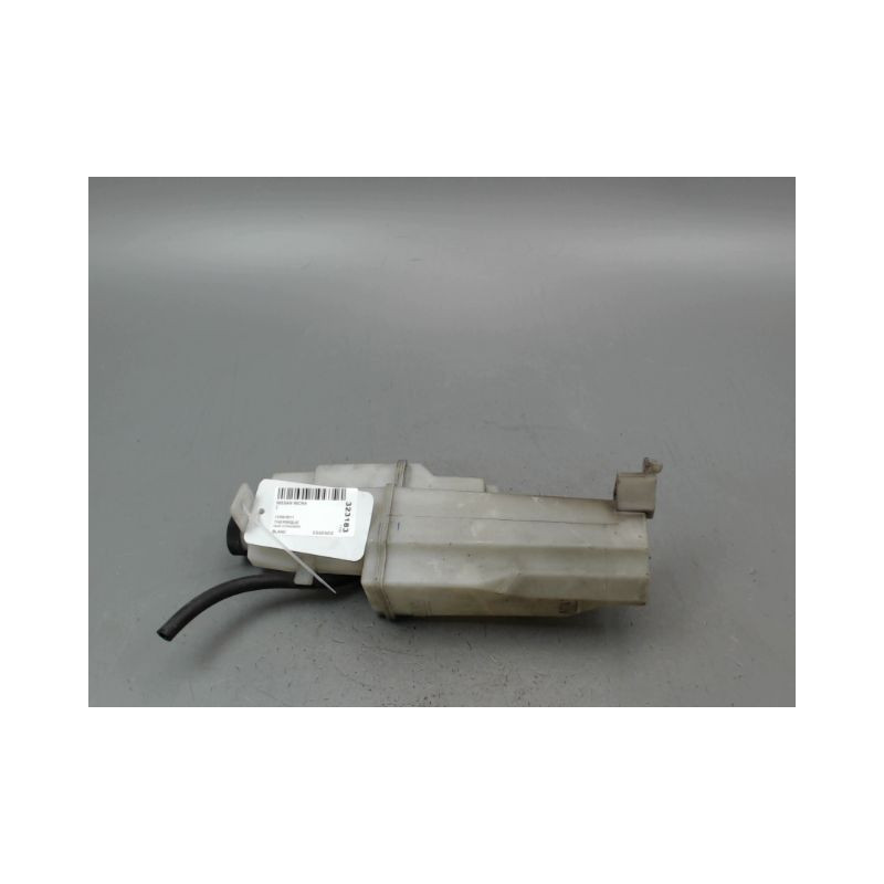 VASE EXPANSION NISSAN MICRA III Phase 3 2007-2010