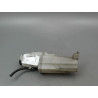 VASE EXPANSION NISSAN MICRA III Phase 3 2007-2010