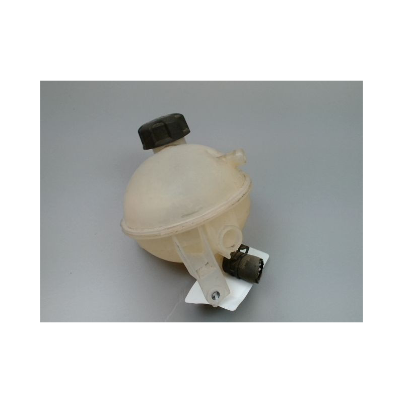 VASE EXPANSION PEUGEOT 308 I Phase 1 2007-2011