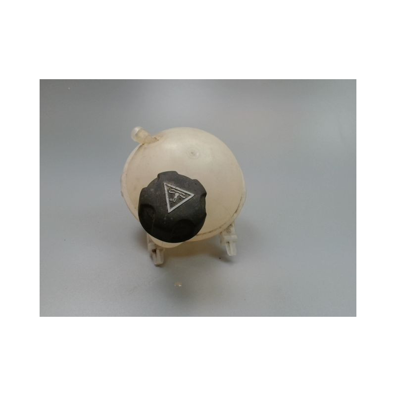 VASE EXPANSION PEUGEOT 308 I Phase 1 2007-2011
