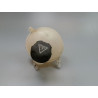 VASE EXPANSION PEUGEOT 308 I Phase 1 2007-2011