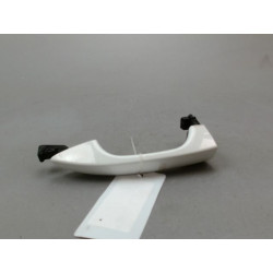 POIGNEE EXT PORTE AVG