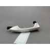 POIGNEE EXTERIEURE PORTE AVANT GAUCHE HYUNDAI I20