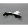 POIGNEE EXTERIEURE PORTE AVANT GAUCHE HYUNDAI I20