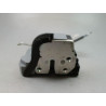 SYSTEME CONDAMNATION ARRIERE DROIT HYUNDAI I20