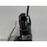 SYSTEME CONDAMNATION ARRIERE DROIT HYUNDAI I20