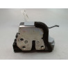 SYSTEME CONDAMNATION ARRIERE GAUCHE HYUNDAI I20