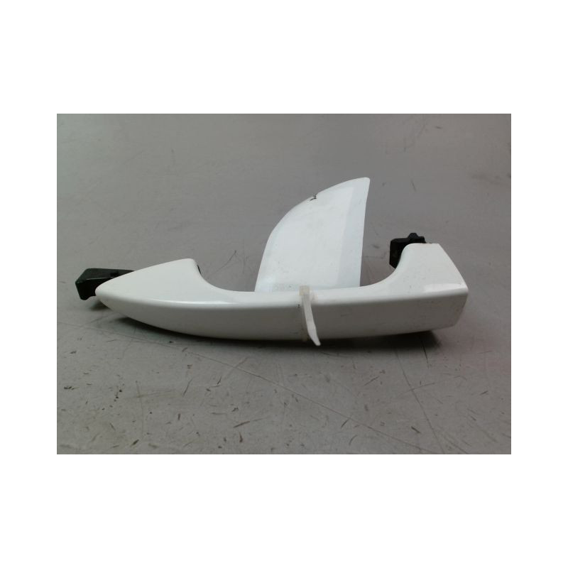 POIGNEE EXTERIEURE PORTE ARRIERE GAUCHE HYUNDAI I20