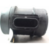 DEBITMETRE AIR HYUNDAI I20