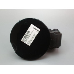 VOLET DE TRAPPE CARBURANT