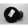 VOLET DE TRAPPE CARBURANT RENAULT SCENIC MONOSP. III Phase 3 2013-...