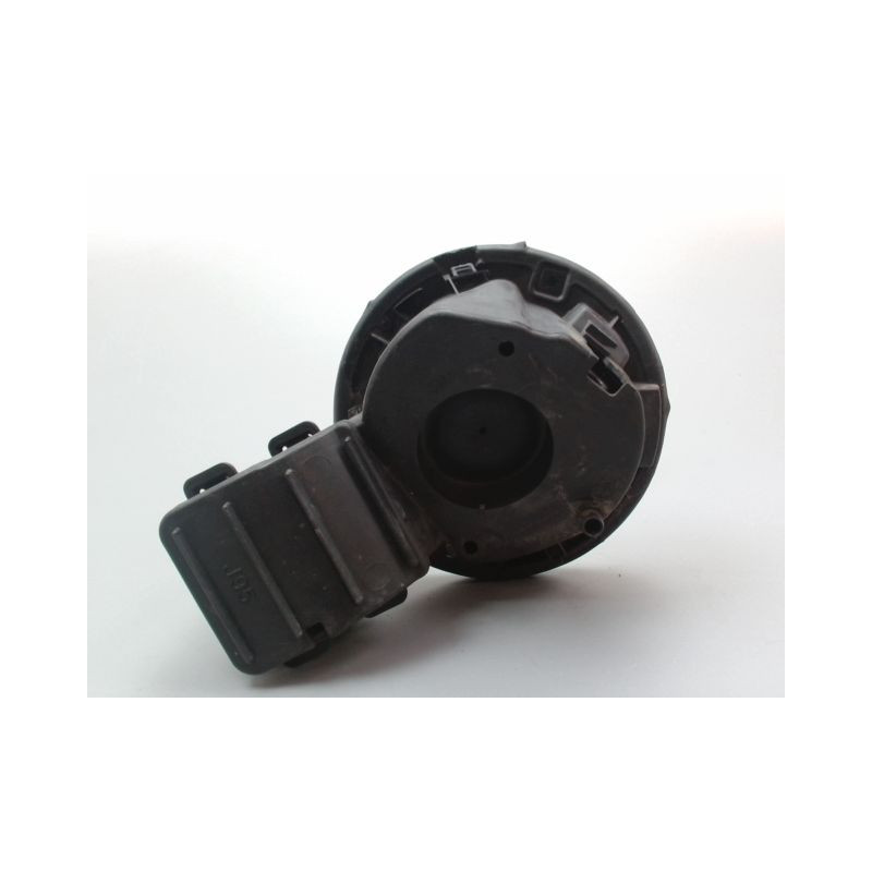 VOLET DE TRAPPE CARBURANT RENAULT SCENIC MONOSP. III Phase 3 2013-...