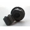 VOLET DE TRAPPE CARBURANT RENAULT SCENIC MONOSP. III Phase 3 2013-...
