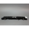 SUPPORT CENTRAL PARE-CHOC ARRIERE  RENAULT CAPTUR Phase 1 2013-...