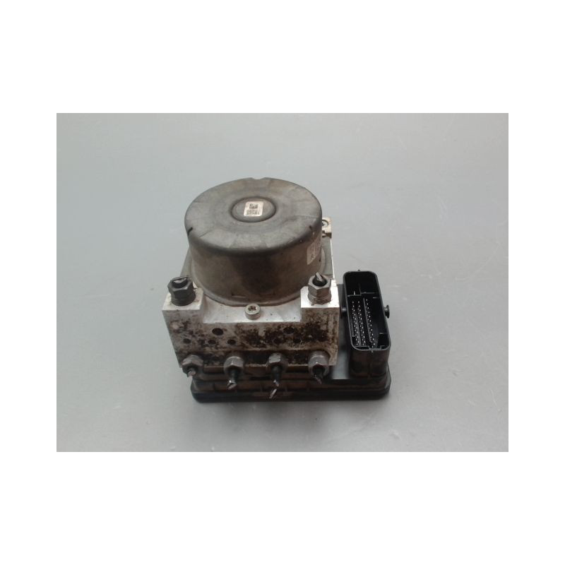 UNITE HYDRAULIQUE ABS CITROEN C3 II Phase 2 (A51) 2013-2016
