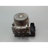 UNITE HYDRAULIQUE ABS CITROEN C3 II Phase 2 (A51) 2013-2016
