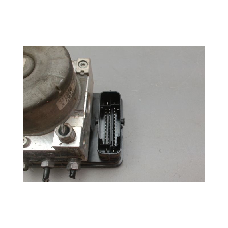 UNITE HYDRAULIQUE ABS CITROEN C3 II Phase 2 (A51) 2013-2016