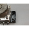 UNITE HYDRAULIQUE ABS CITROEN C3 II Phase 2 (A51) 2013-2016
