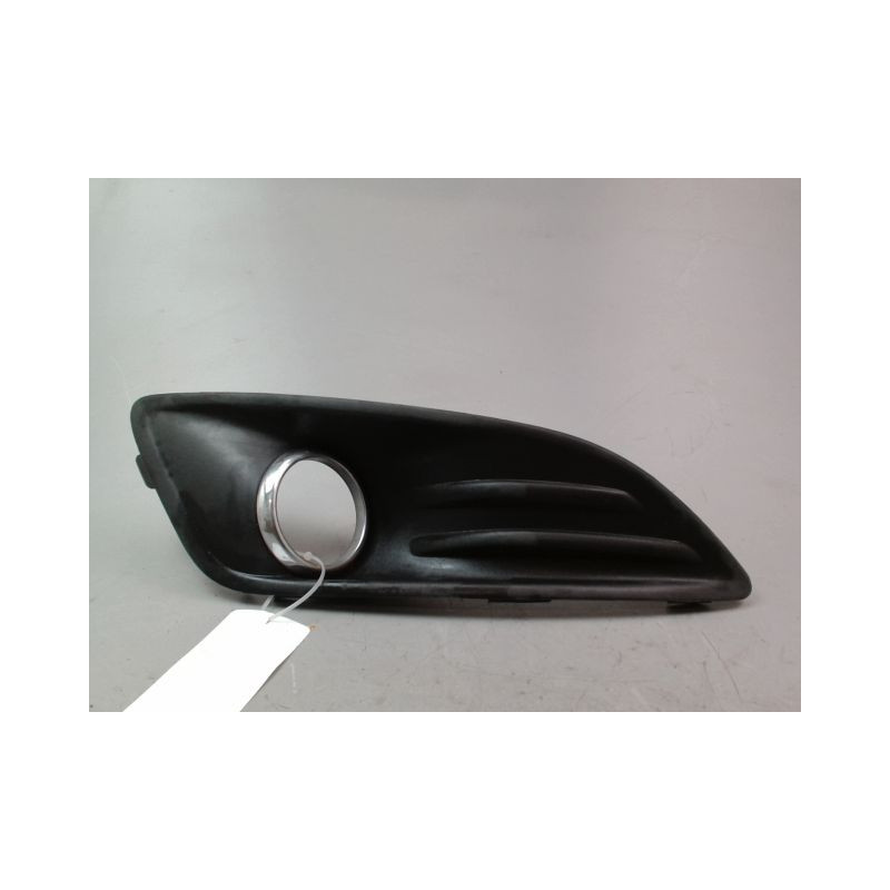 GRILLE VENTILATION PARE-CHOC AVD FORD FIESTA 2010-